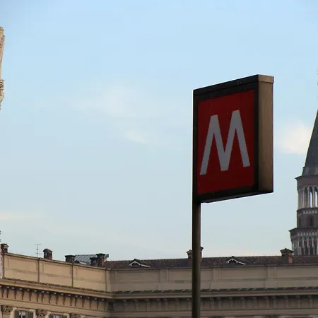 Ξενοδοχείο Paradiso