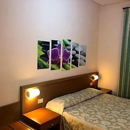 파라디소