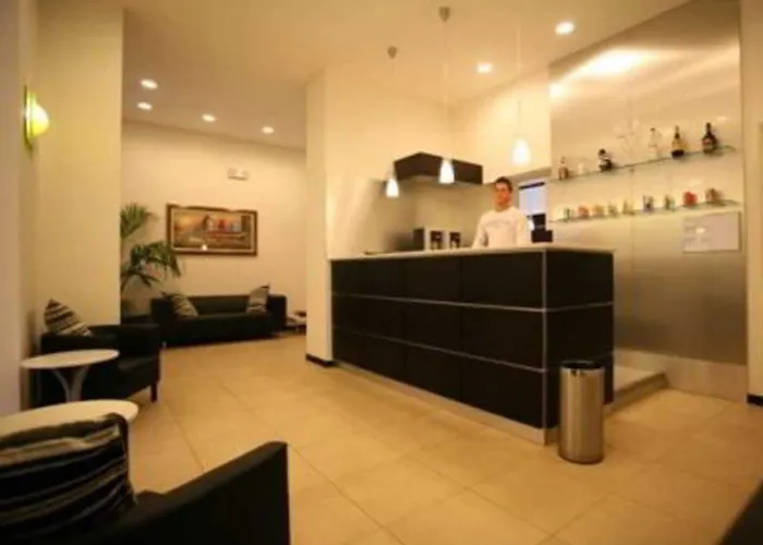 Paradiso 2* Μιλάνο