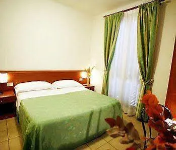 Paradiso Milano