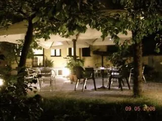 Hotell Paradiso 2*